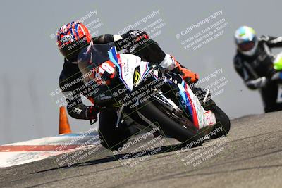media/Jun-15-2025-Lets Ride (Sun) [[cf46f230ea]]/B Group/1120am (Outside Grapevine)/